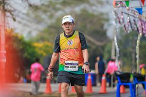 BIB: 47846
                            <button type="button" onclick="openModal(10334609)" class="btn btn-primary btn-sm float-right btn-popup" data-toggle="modal" data-target=".modal-high-quality">
                        <i class="fas fa-shopping-cart"></i> Add to Cart
                    </button>
                                            <button type="button" onclick="isThisMe(10334609, true)" class="btn btn-success btn-sm float-right btn-popup btn-isme hidden" data-toggle="tooltip" data-placement="bottom" title="นี่คือรูปของคุณใช่ไหม คลิกที่นี่เพื่อเอาเข้าอัลบั้ม">
                        <i class="fas fa-plus"></i> Add to album
                    </button>
                    <button type="button" onclick="isThisMe(10334609, false)" class="btn btn-warning btn-sm float-right btn-popup btn-isnotme hidden">
                        <i class="fas fa-ban"></i> Remove from album
                    </button>